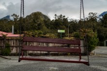IMG_2884